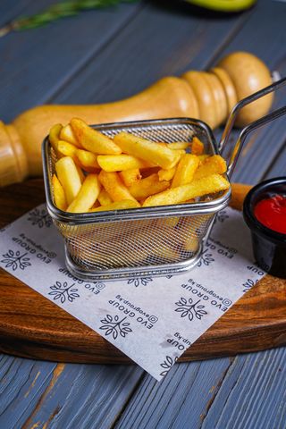 Картофель фри (150г)