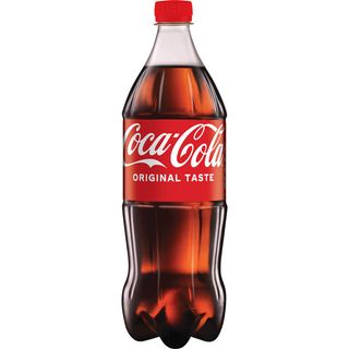 Coca-cola (750мл.)