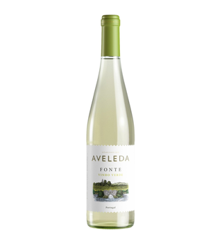 Aveleda Verde