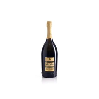 Prosecco Spumante Extra Dry DOCG Col Vetoraz