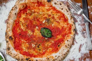 S.G. Marinara
