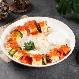 Бейти сарма (370 г)