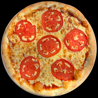 МАРГАРИТА (30см)