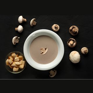 ԿՐԵՄ ԱՊՈՒՐ ՍՆԿՈՎ