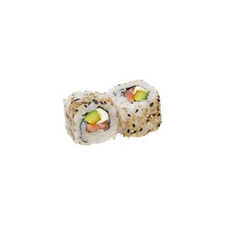 California Atlantic Roll