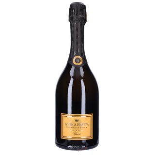 Antica Fratta Franciacorta