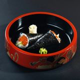 იკურა ტემაკი