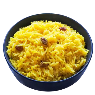 Arroz