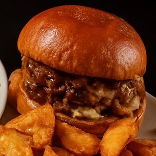 Especial MuRicotó (NEW!!!)