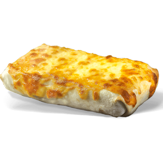 Tacos gratiné Mixte