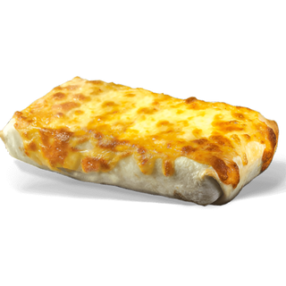 Tacos gratiné Mixte