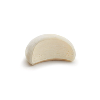 Mochi alla vaniglia