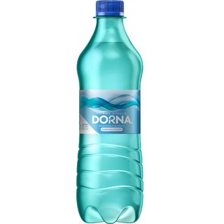 Dorna 500Ml