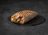 Menu Tacos Tenders