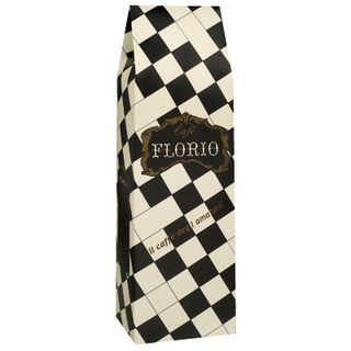 Cafe Richard Florio кафе на зърна 250гр.