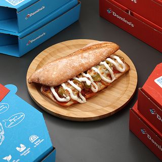 მექსიკური