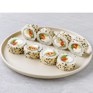 Рол Аляска (250г)