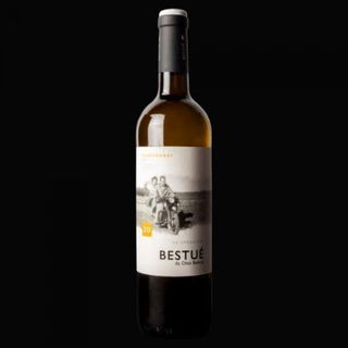 Bestué Blanco