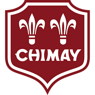 Chimay 33cl