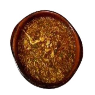 ku-bak tres delicias