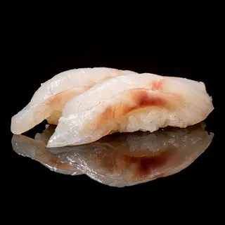 N7 Nigiri suzuki