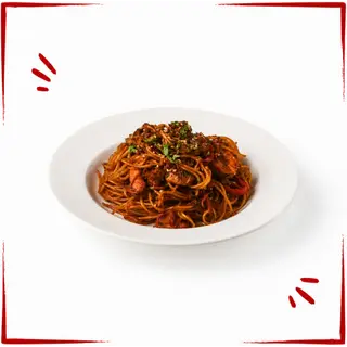  FACON THAI 