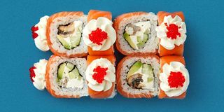 ფილადელფია როიალი