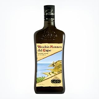 Amaro del Capo 70 cl