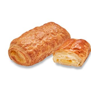 NAPOLITANA DE CREMA 115G