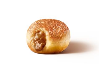 McPop al caramello (1pz)