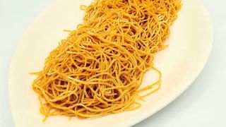 TAGLIOLINI ALL'UOVO 300G