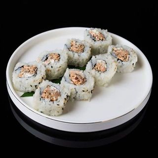 URAMAKI PHILADELPHIA-090