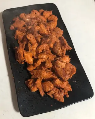 Zorza