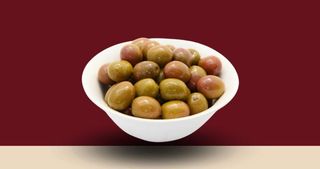 Olive