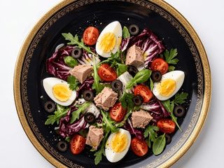 Insalata Italiana