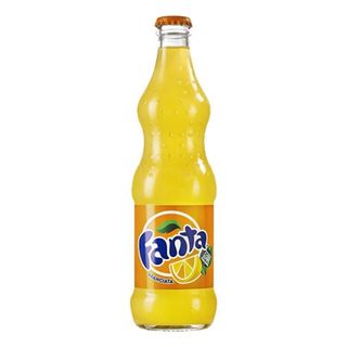 Fanta Vetro