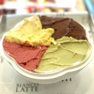 CONFEZIONE GELATO 1kg