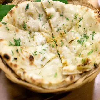 Kashmeri Nan