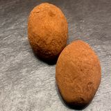 Mochi De Chocolate (2 Uds.)