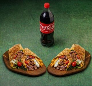 COCA COLA SPECIJALITET 3