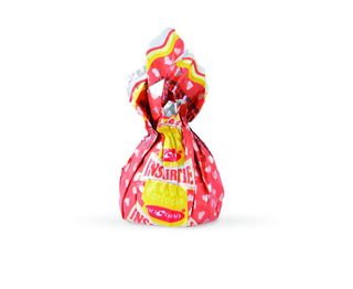 Inspiratie portocala