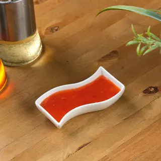ტკბილცხარე