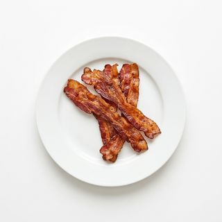Bacon