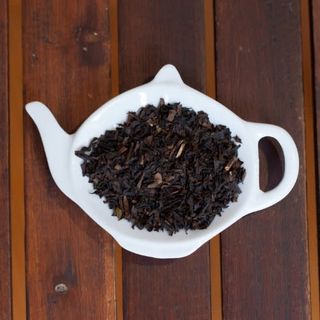 Chá Açores Gorreana BL Saco