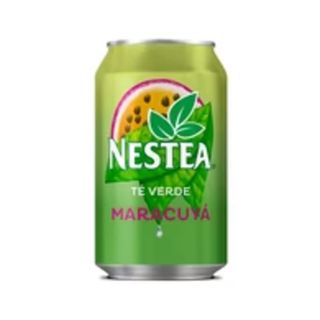 NESTEA MARACUYÁ