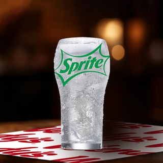 სპრაიტი