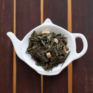 Chá Funny Bunny Saco