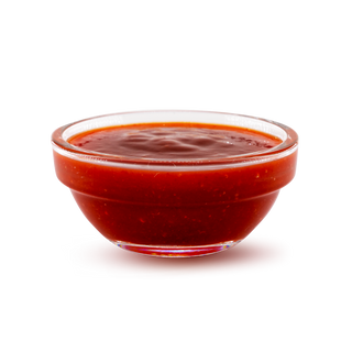 Molho Sriracha