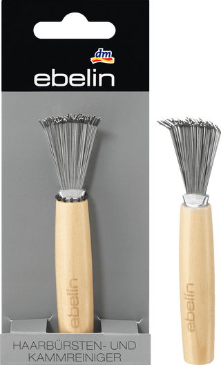 Ebelin Dispozitiv Curatare Perie (562511)