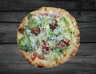 Імені Цезаря 32см